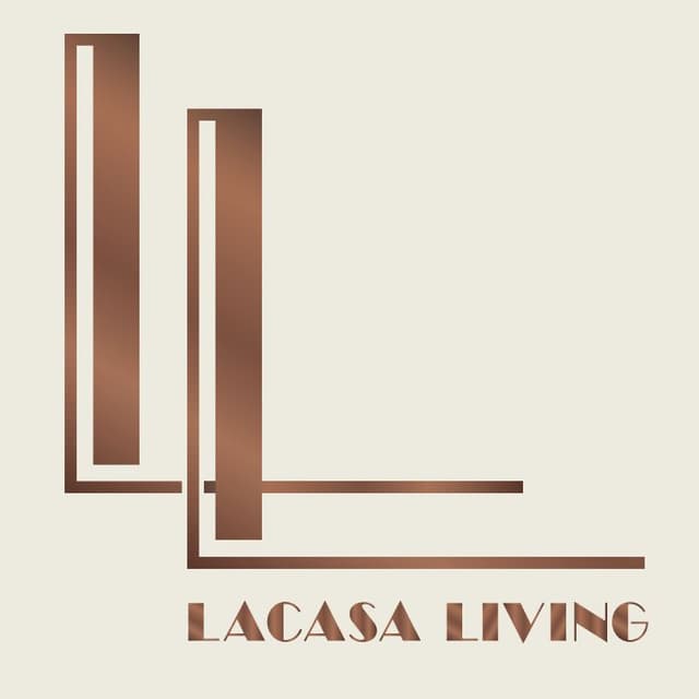 Lacasa Living
