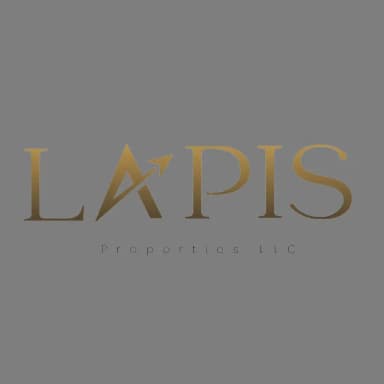 Lapis Properties