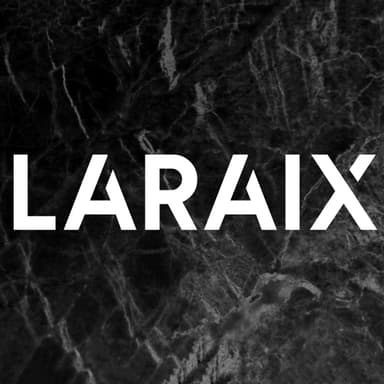 Laraix Group