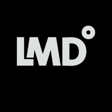 LMD