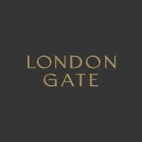 London Gate