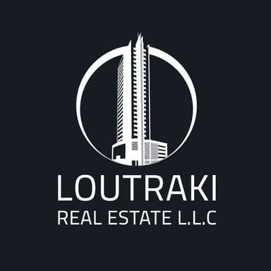 Loutraki Real Estate