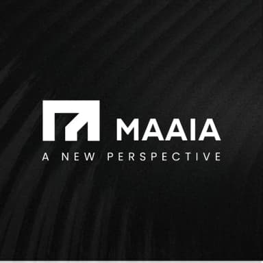 MAAIA Developers