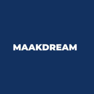 Maakdream Properties