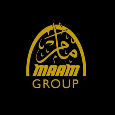 MAAM Group