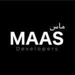 Maas Developers