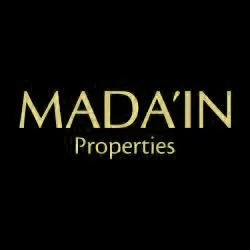 Mada'in Properties