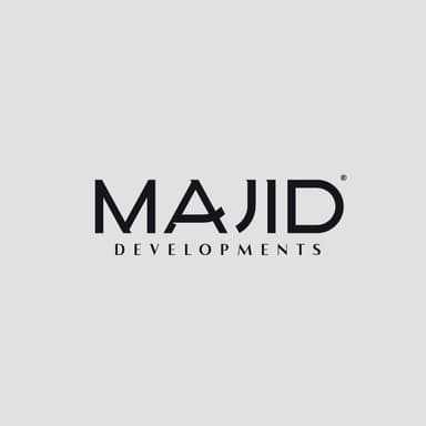 Majid Developments