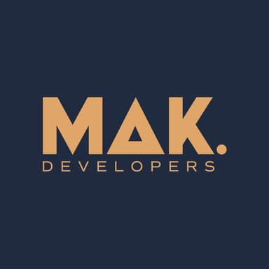 MAK Developers