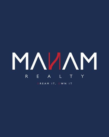 Manam Realty