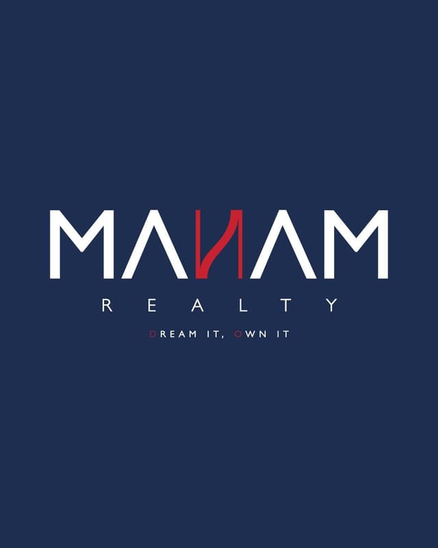 Manam Realty