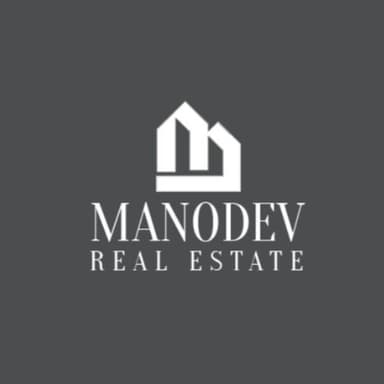 Manodev Real Estate Development LLC