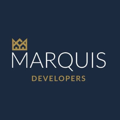 Marquis
