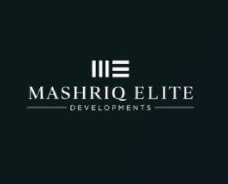 Mashriq Elite