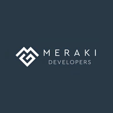 Meraki Developers