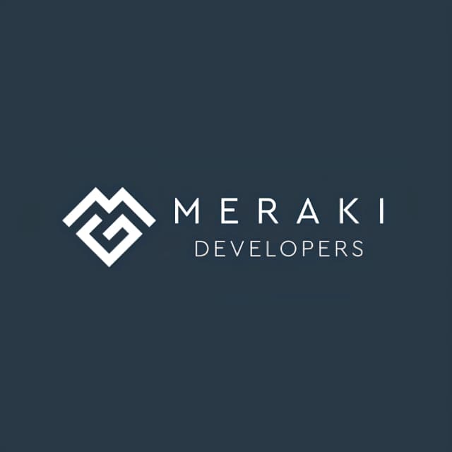 Meraki Developers