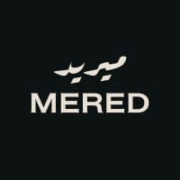 Mered