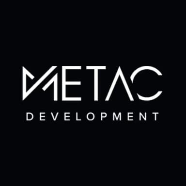 Metac Properties