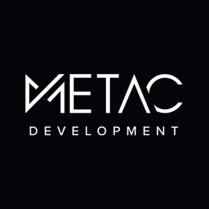 Metac Properties