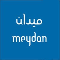 Meydan