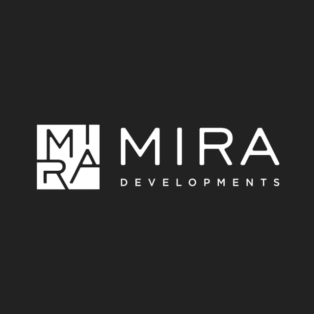 MIRA Developments
