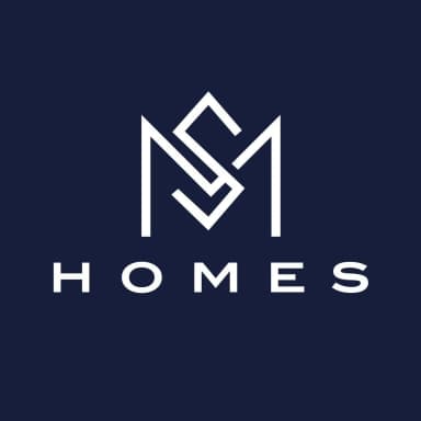 MS Homes