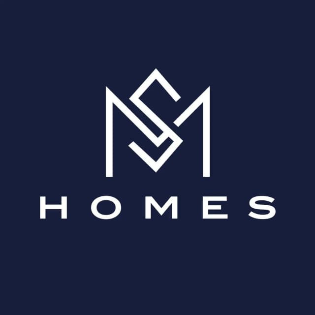 MS Homes