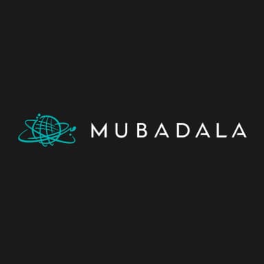 Mubadala