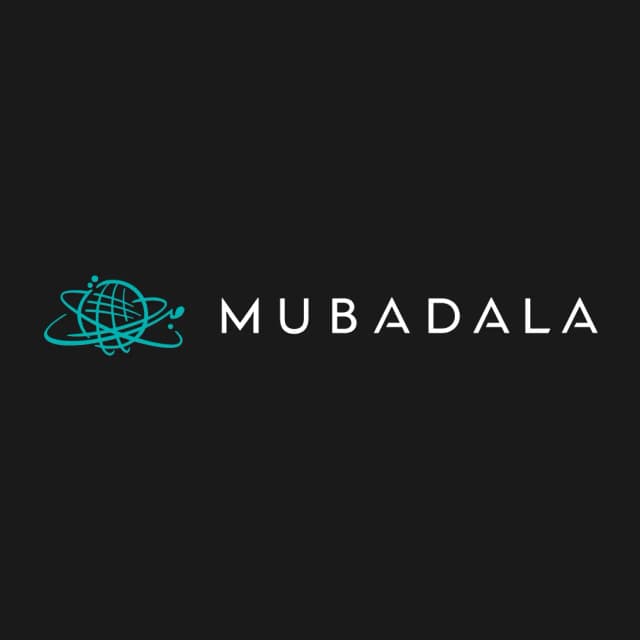 Mubadala