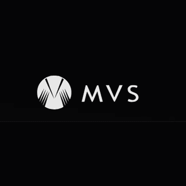 MVS Real Estate Development