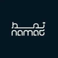 Namat Real Estate Development