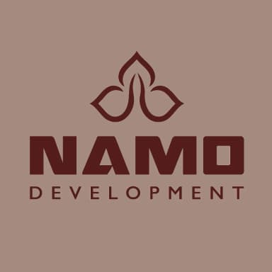NAMO Development