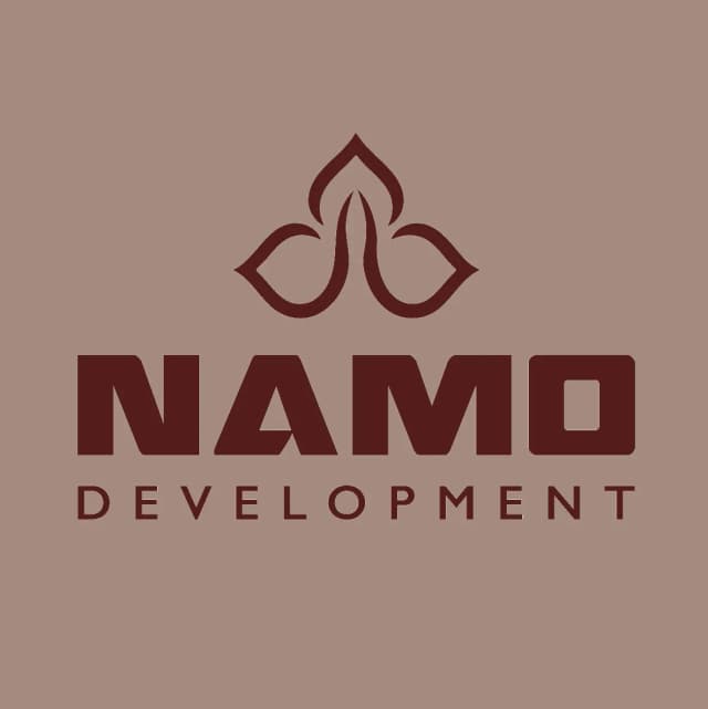 NAMO Development