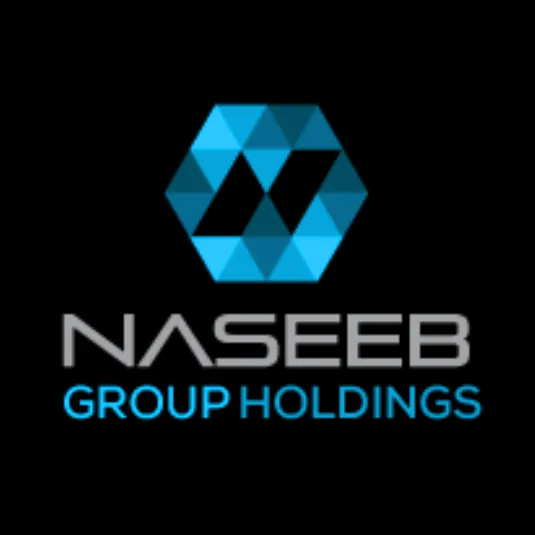 Naseeb Group