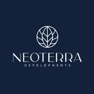 Neoterra Real Estate Development L.L.C