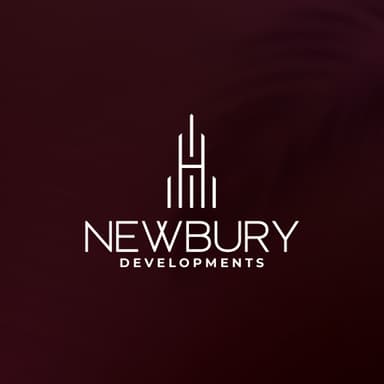 Newbury Developments