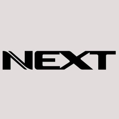 NEXT Realty