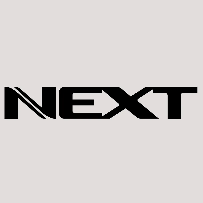 NEXT Realty
