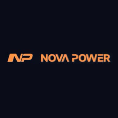 Nova Power Real Estate
