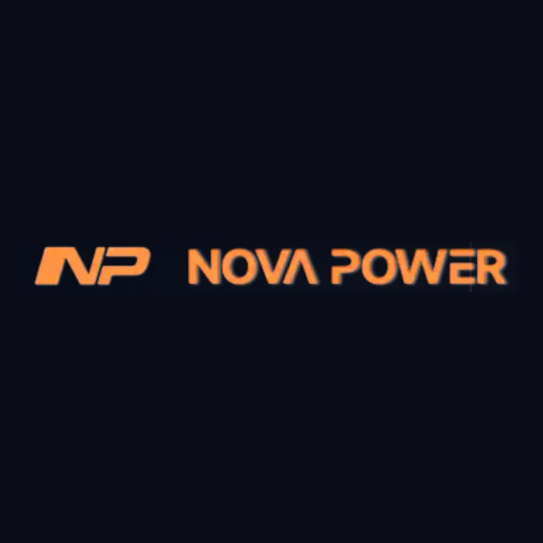 Nova Power Real Estate