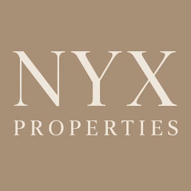 NYX Real Estate Development