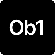 Object 1