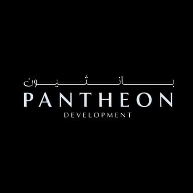 Pantheon