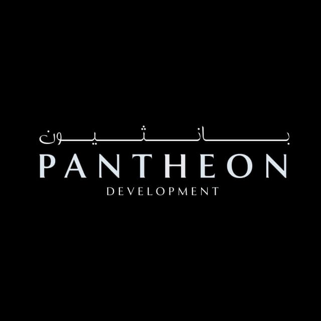 Pantheon