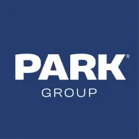 Park Group