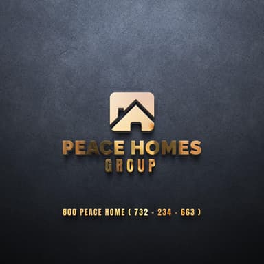 Peace Homes Development