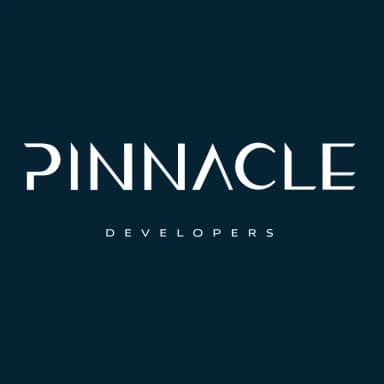 Pinnacle Developers