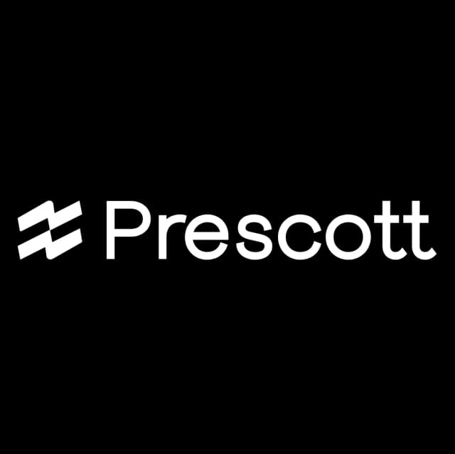Prescott
