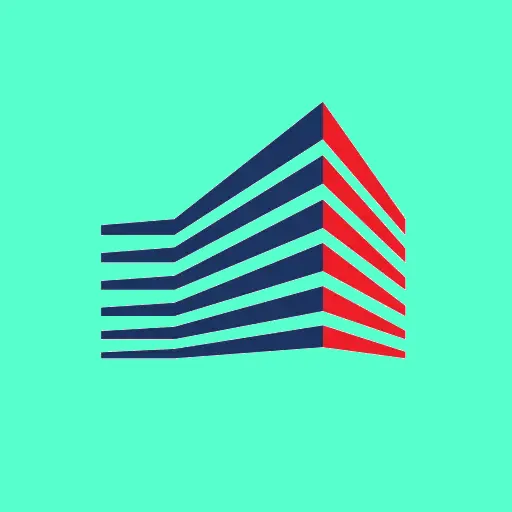 Preston Properties