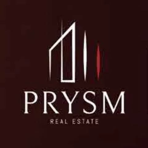 PRYSM Development